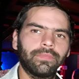 Paco from Corral de Bustos | Man | 31 years old | Libra