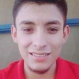 Fer from Mazamitla | Man | 29 years old | Sagittarius