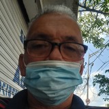 Marinjai6X from Barranquilla | Man | 63 years old | Taurus