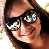Fernandiinha from Macae | Woman | 37 years old | Cancer