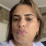 Lu from Bebedouro | Woman | 52 years old | Scorpio