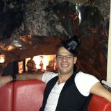 Dedess from Annecy | Man | 43 years old | Gemini