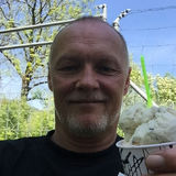Sympa from Wil | Man | 59 years old | Cancer