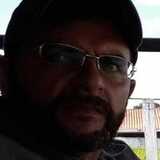 Eutonlopes86 from Sao Joao | Man | 49 years old | Libra