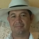 Freedoom from Bolivar | Man | 45 years old | Scorpio