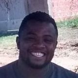 David from Bauru | Man | 37 years old | Aries