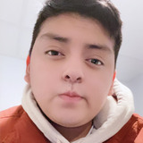 Bryanlema2Dx from Calverton | Man | 27 years old | Aquarius