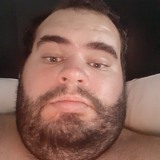 Jb70Er from Maylands | Man | 30 years old | Sagittarius