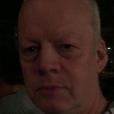 Wabegrupstct from Oss | Man | 63 years old | Leo
