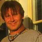 Wilfredo from Mamaroneck | Man | 54 years old | Virgo