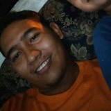 Beto from Barranquilla | Man | 32 years old | Virgo