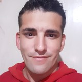 Lucasfucoa from Garibaldi | Man | 32 years old | Sagittarius