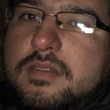 Caver from Santiago | Man | 40 years old | Libra