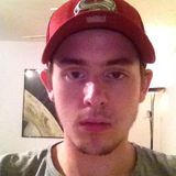 Sven from Schaffhausen | Man | 33 years old | Cancer