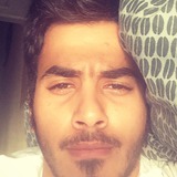 Abdull from Cathedral City | Man | 33 years old | Leo