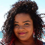 Paigeeeeenicole from Seaside | Woman | 29 years old | Cancer