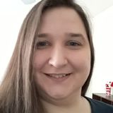 Jenn from Birmingham | Woman | 41 years old | Capricorn