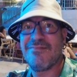 Javisuj from Angles | Man | 47 years old | Scorpio