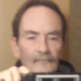 Billv from Tampa | Man | 67 years old | Virgo