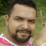 Diasmichael1Tv from Bicas | Man | 38 years old | Scorpio