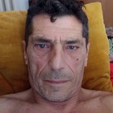 Pisolo from Pineto | Man | 65 years old | Gemini