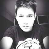 Jakelic from Pitomaca | Man | 29 years old | Gemini