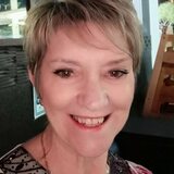Peggymoronflores from Peoria | Woman | 59 years old | Virgo