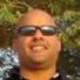 Hotblkguy from Pullman | Man | 57 years old | Pisces
