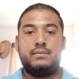 Carlosbelmarb4 from Juarez | Man | 41 years old | Cancer
