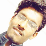 Jeetu from Raurkela | Man | 29 years old | Virgo