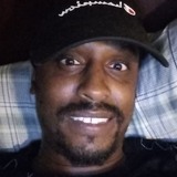 Kebberhart3L from Lake Mary | Man | 35 years old | Scorpio