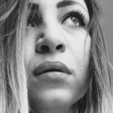Demet from Istanbul | Woman | 33 years old | Capricorn