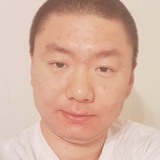 Zhoe from Casper | Man | 34 years old | Aries