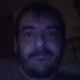 Sonyasnyder1L0 from Massena | Man | 40 years old | Sagittarius