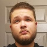 Sharpie from Clinton | Man | 31 years old | Sagittarius