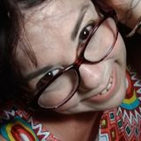 Vivian from San Juan | Woman | 26 years old | Leo