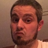 Trevcarm11 from London | Man | 34 years old | Cancer