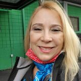 Albygana76 from Indianapolis | Woman | 58 years old | Aries