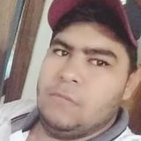 Jorge from Ribeira do Pombal | Man | 31 years old | Leo