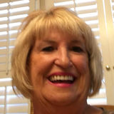 Sunshine from Thomasville | Woman | 67 years old | Aquarius