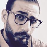 Saeed from Muscat | Man | 40 years old | Capricorn