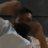 Whylmonissalcz from Paranaiba | Man | 52 years old | Scorpio