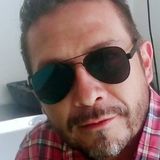 Rasec from Atotonilco el Grande | Man | 53 years old | Leo