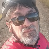 Omtorres6Y from Punta Arenas | Man | 56 years old | Sagittarius