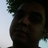 Ale from Veracruz | Man | 33 years old | Aquarius