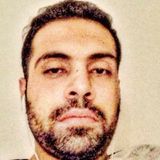 Hamod from Manama | Man | 36 years old | Leo