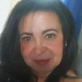 Marialanni15G from Guarulhos | Woman | 65 years old | Taurus
