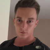 Berry from Breda | Man | 35 years old | Cancer