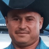 Santiagosote9E from Ixtapan de la Sal | Man | 32 years old | Libra