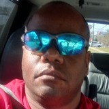 Notnice05Bx from Shalimar | Man | 47 years old | Capricorn